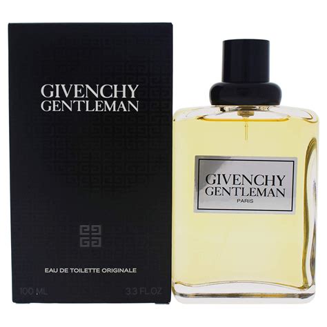 givenchy canada men's|givenchy perfume website.